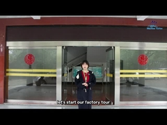 خدمات توربو دریایی