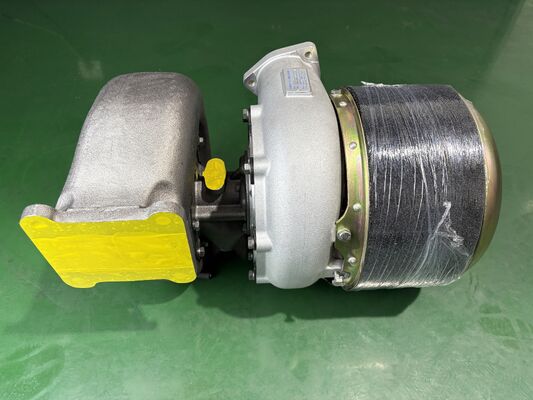 T-RU120 C7SA12.33UR3SBQ48F