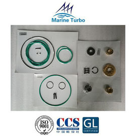 کیت سرویس توربو T-TPS52F برای قطعات تعمیر و نگهداری موتورهای دریایی